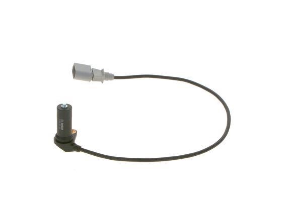 Buy Bosch 0986280485 – good price at EXIST.AE!