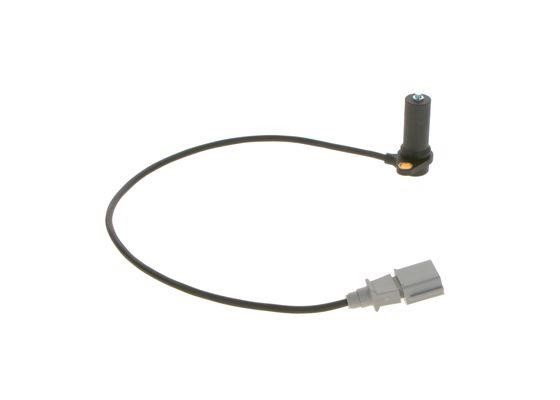Buy Bosch 0 986 280 485 at a low price in United Arab Emirates!