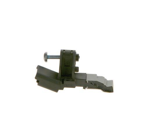 Bosch Crankshaft position sensor – price [object Object] PLN