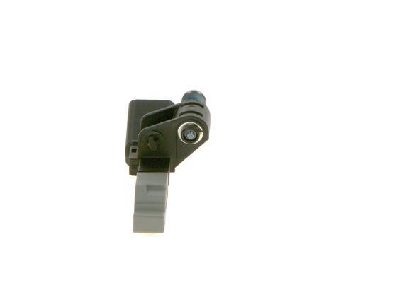 Buy Bosch 0986280607 – good price at EXIST.AE!