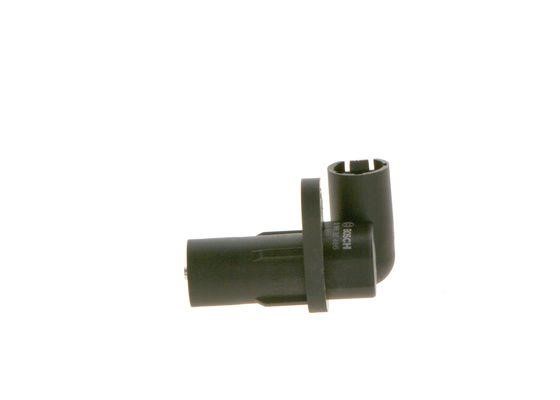 Buy Bosch 0986280486 – good price at EXIST.AE!