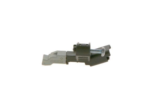 Crankshaft position sensor Bosch 0 986 280 607