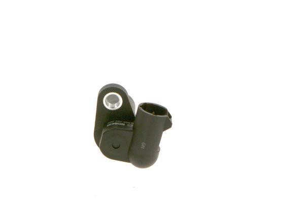 Crankshaft position sensor Bosch 0 986 280 486
