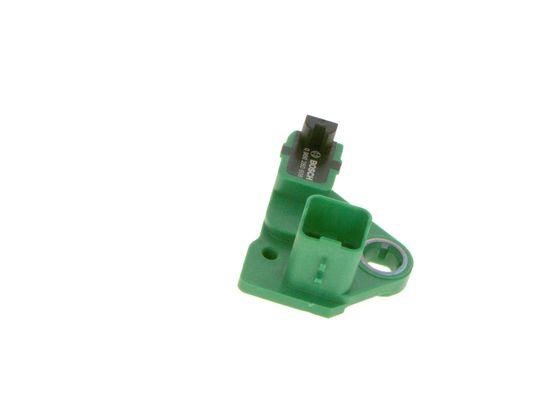 Bosch Camshaft position sensor – price 99 PLN