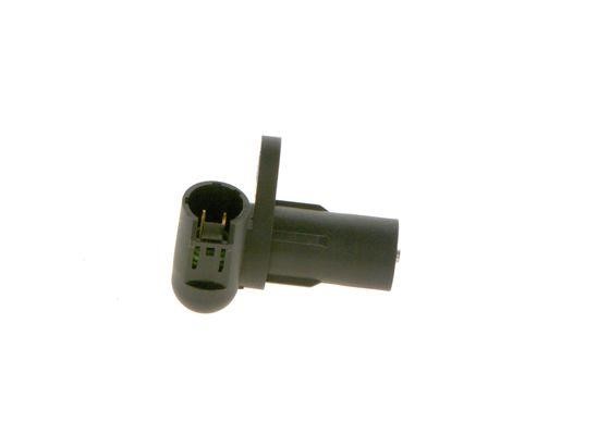 Buy Bosch 0986280486 – good price at EXIST.AE!
