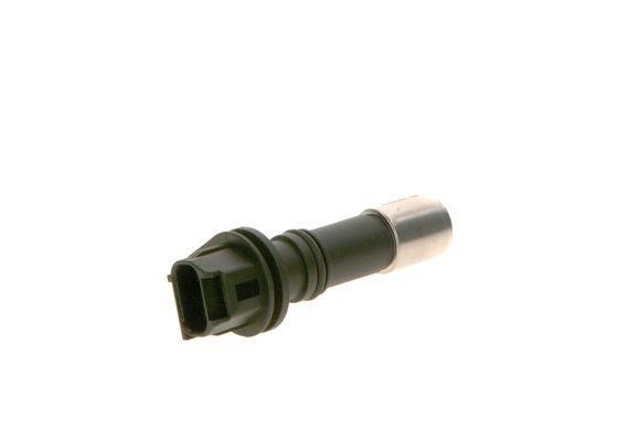 Buy Bosch 0986280487 – good price at EXIST.AE!