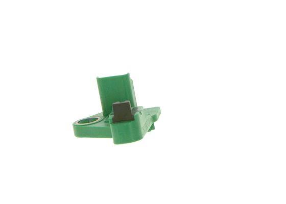 Bosch Camshaft position sensor – price 99 PLN