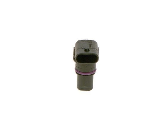 Bosch Camshaft position sensor – price 116 PLN