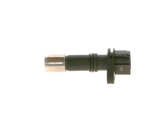 Bosch Crankshaft position sensor – price 379 PLN