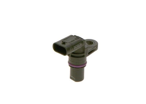 Bosch Camshaft position sensor – price 116 PLN