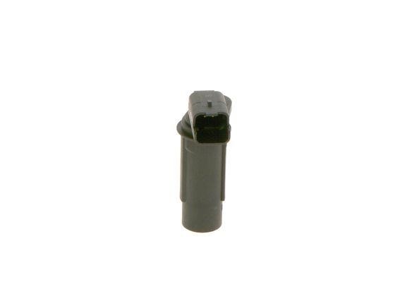 Bosch Crankshaft position sensor – price 122 PLN