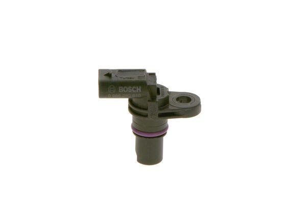 Buy Bosch 0986280610 – good price at EXIST.AE!