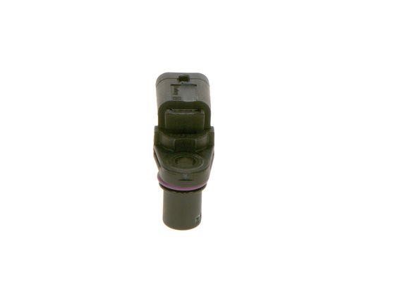 Camshaft position sensor Bosch 0 986 280 610