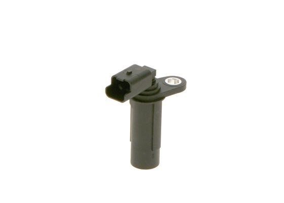 Buy Bosch 0986280488 – good price at EXIST.AE!