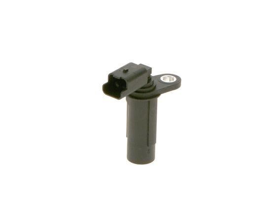 Bosch Crankshaft position sensor – price 122 PLN