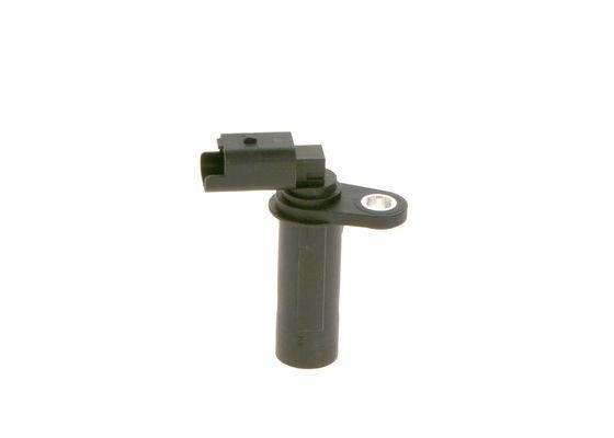 Buy Bosch 0986280488 – good price at EXIST.AE!