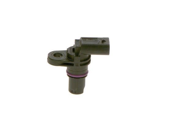 Buy Bosch 0 986 280 610 at a low price in United Arab Emirates!