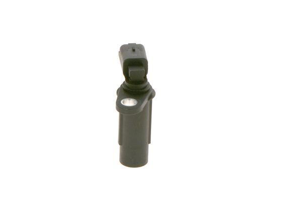 Crankshaft position sensor Bosch 0 986 280 488