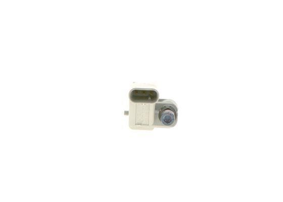 Bosch Crankshaft position sensor – price [object Object] PLN