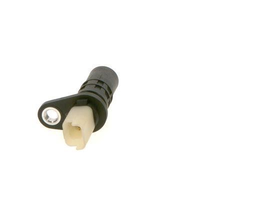 Bosch Crankshaft position sensor – price 125 PLN