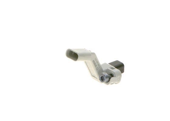 Bosch Crankshaft position sensor – price [object Object] PLN
