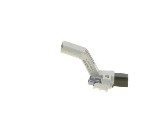 Buy Bosch 0986280611 – good price at EXIST.AE!