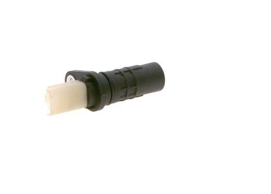 Bosch Crankshaft position sensor – price 125 PLN