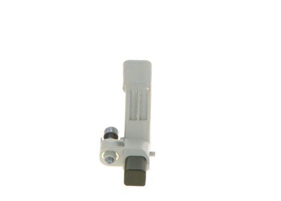 Crankshaft position sensor Bosch 0 986 280 611