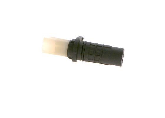 Buy Bosch 0986280489 – good price at EXIST.AE!