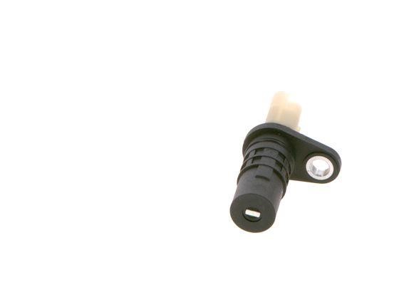 Crankshaft position sensor Bosch 0 986 280 489