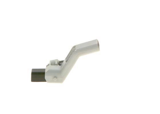 Buy Bosch 0 986 280 611 at a low price in United Arab Emirates!