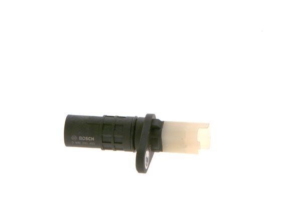 Buy Bosch 0 986 280 489 at a low price in United Arab Emirates!