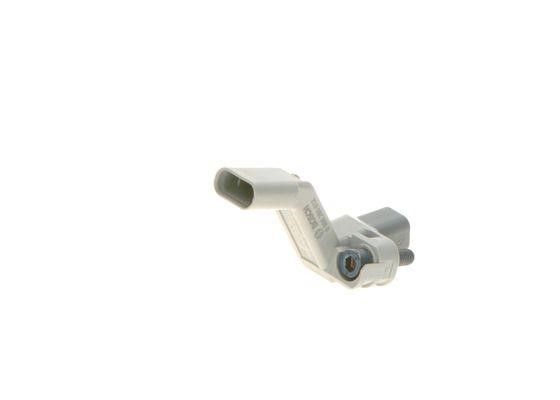 Bosch Crankshaft position sensor – price [object Object] PLN