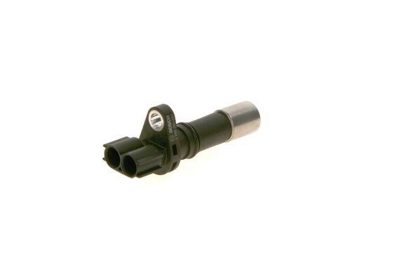 Buy Bosch 0986280490 – good price at EXIST.AE!