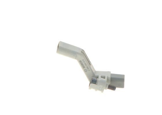 Buy Bosch 0986280612 – good price at EXIST.AE!