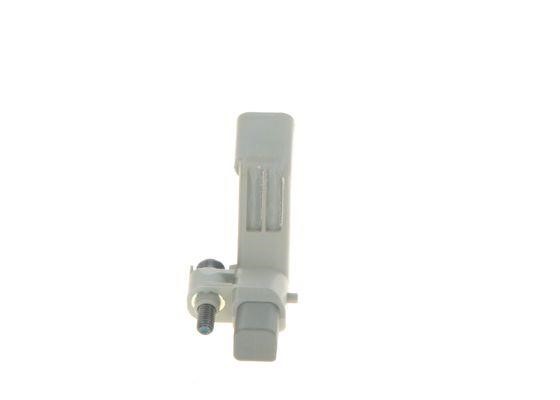 Crankshaft position sensor Bosch 0 986 280 612