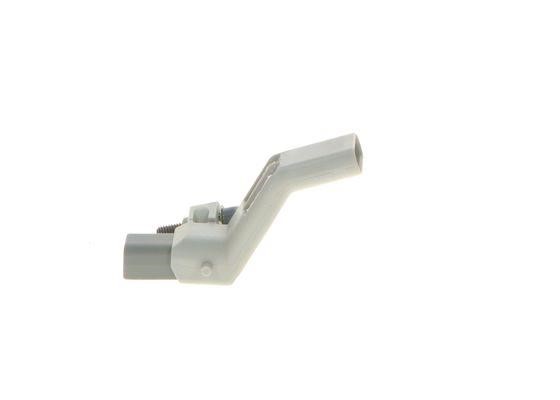 Buy Bosch 0 986 280 612 at a low price in United Arab Emirates!