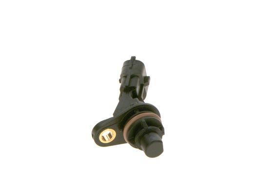 Camshaft position sensor Bosch 0 986 280 613