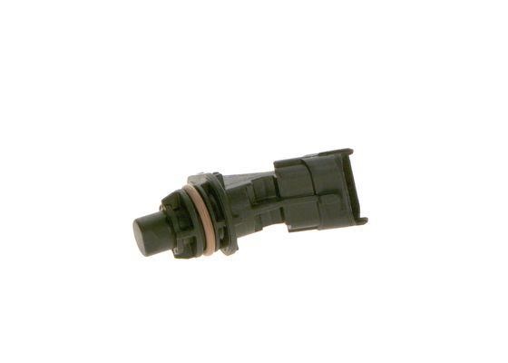 Bosch Camshaft position sensor – price 83 PLN