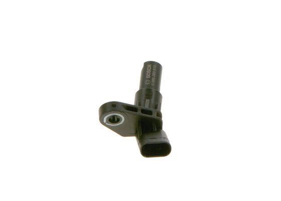 Bosch Crankshaft position sensor – price 156 PLN