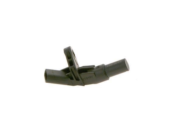 Buy Bosch 0986280615 – good price at EXIST.AE!