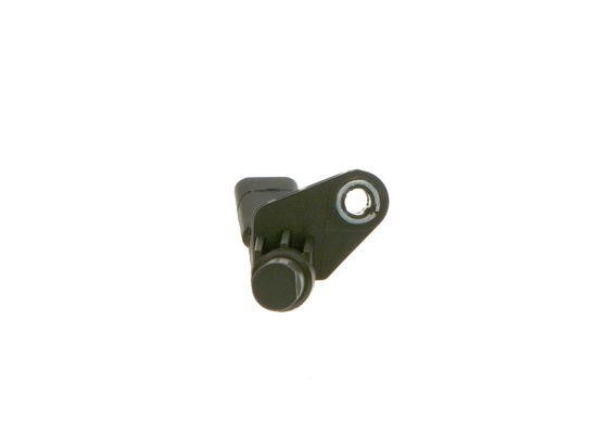 Crankshaft position sensor Bosch 0 986 280 615