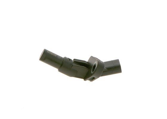 Buy Bosch 0 986 280 615 at a low price in United Arab Emirates!