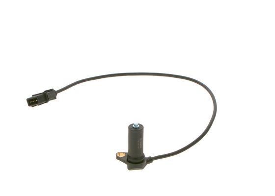 Bosch Crankshaft position sensor – price [object Object] PLN