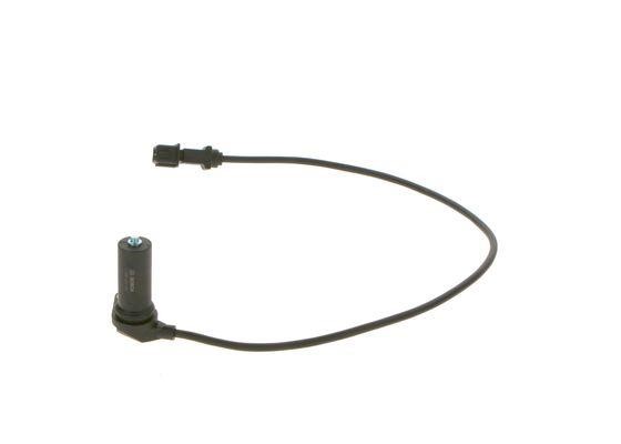 Buy Bosch 0986280493 – good price at EXIST.AE!