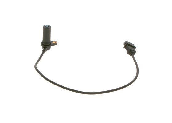 Crankshaft position sensor Bosch 0 986 280 493