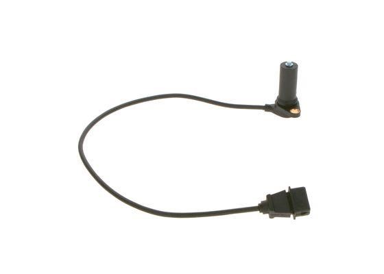 Buy Bosch 0 986 280 493 at a low price in United Arab Emirates!