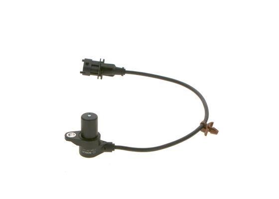 Buy Bosch 0986280494 – good price at EXIST.AE!