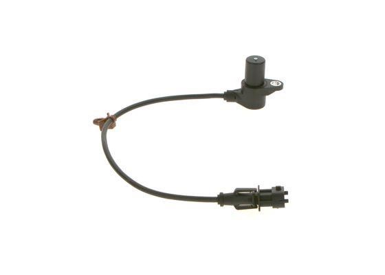 Buy Bosch 0 986 280 494 at a low price in United Arab Emirates!
