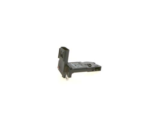 Buy Bosch 0986280701 – good price at EXIST.AE!